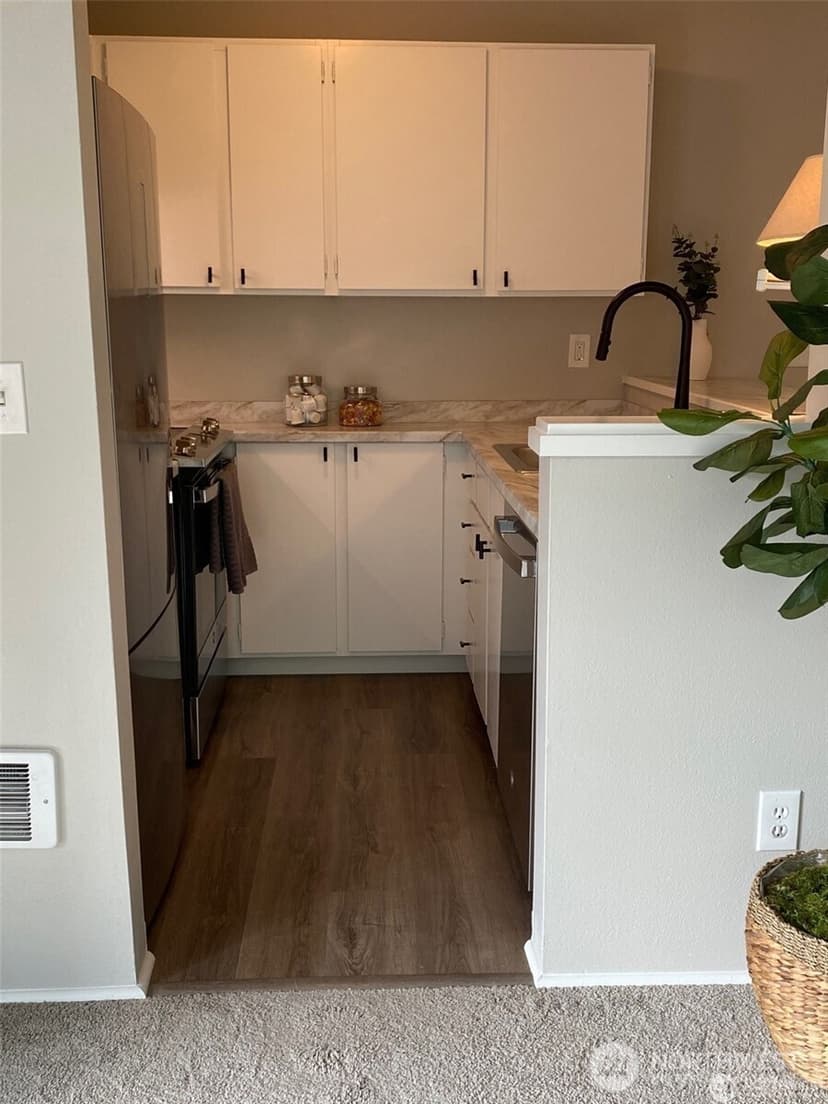 Property photo for 3429 Burke Avenue N #23, Seattle photo 27