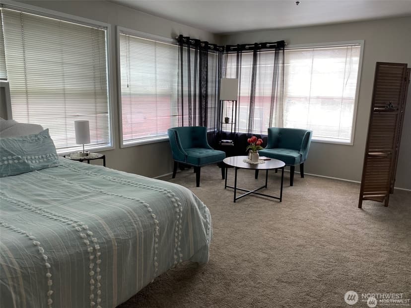 Property photo for 3429 Burke Avenue N #23, Seattle photo 7