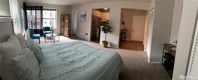 Property photo for 3429 Burke Avenue N #23, Seattle photo 13