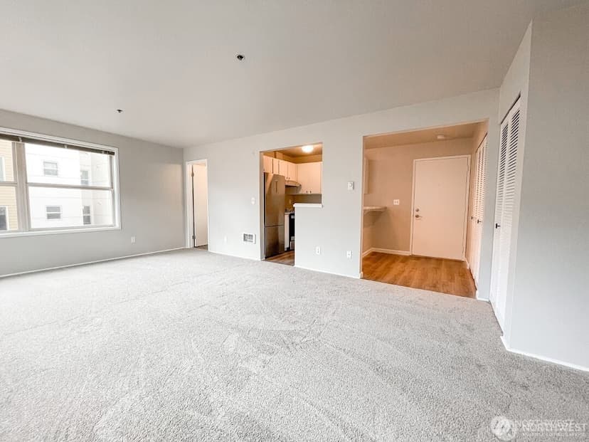 Property photo for 3429 Burke Avenue N #23, Seattle photo 34