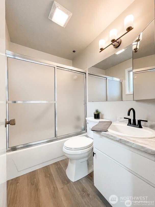 Property photo for 3429 Burke Avenue N #23, Seattle photo 19