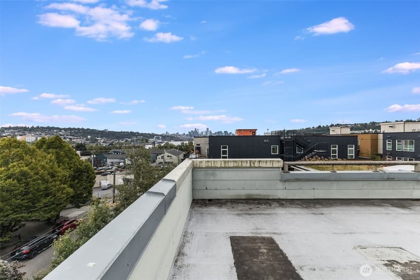 Property photo for 3429 Burke Avenue N #23, Seattle photo 38