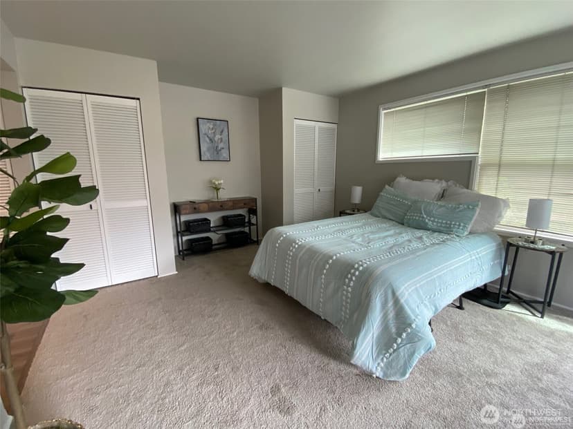 Property photo for 3429 Burke Avenue N #23, Seattle photo 8