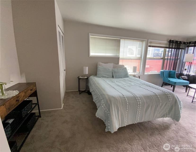 Property photo for 3429 Burke Avenue N #23, Seattle photo 6