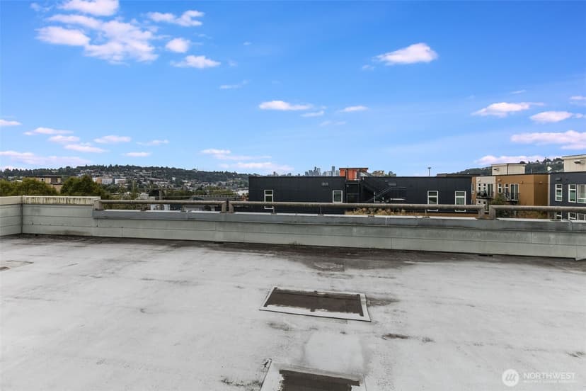 Property photo for 3429 Burke Avenue N #23, Seattle photo 37