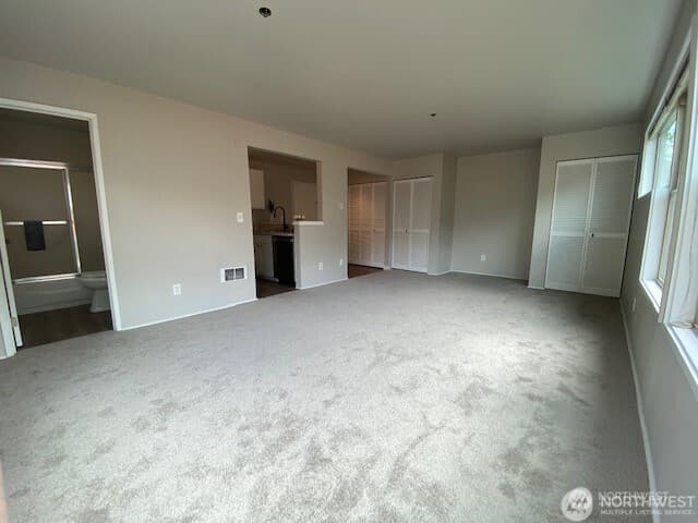 Property photo for 3429 Burke Avenue N #23, Seattle photo 33
