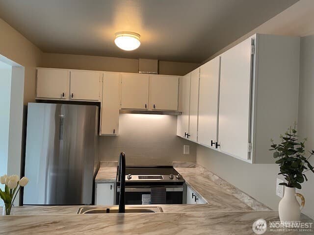 Property photo for 3429 Burke Avenue N #23, Seattle photo 30