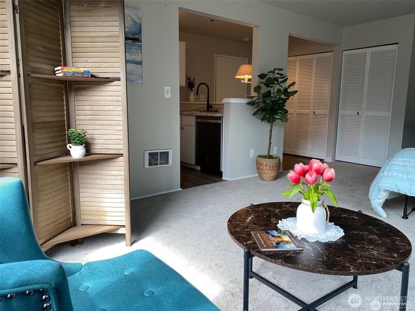 Property photo for 3429 Burke Avenue N #23, Seattle photo 11