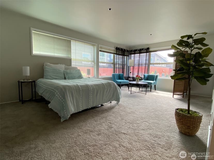 Property photo for 3429 Burke Avenue N #23, Seattle photo 14