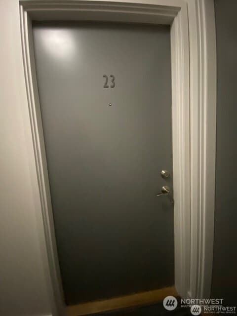 Property photo for 3429 Burke Avenue N #23, Seattle photo 23