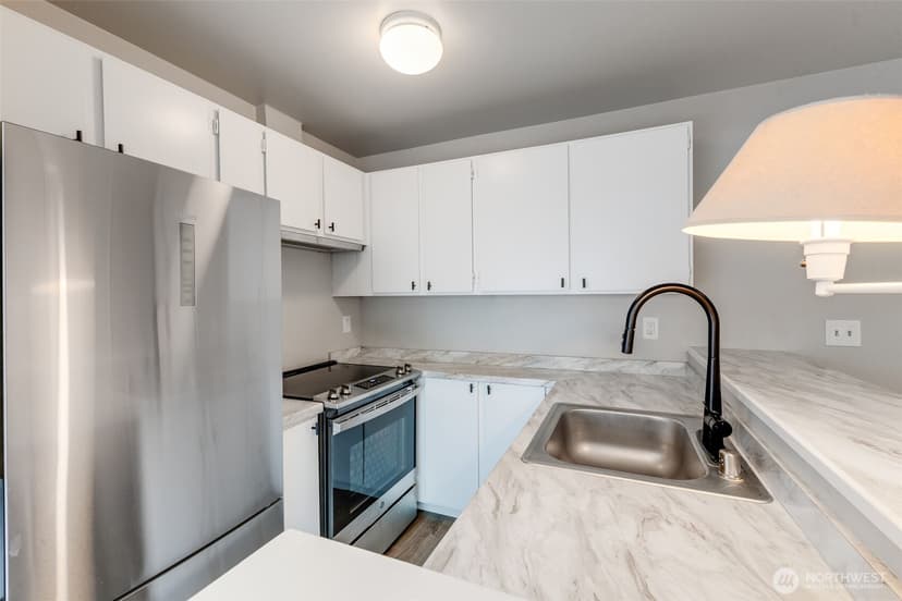 Property photo for 3429 Burke Avenue N #23, Seattle photo 3