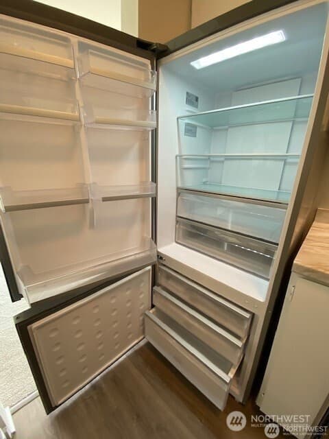 Property photo for 3429 Burke Avenue N #23, Seattle photo 25