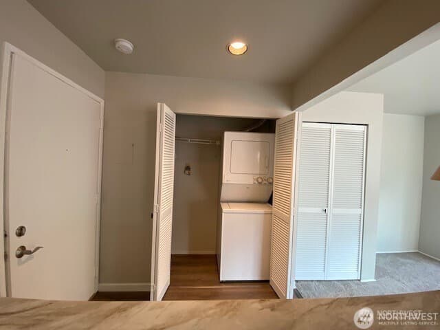 Property photo for 3429 Burke Avenue N #23, Seattle photo 35
