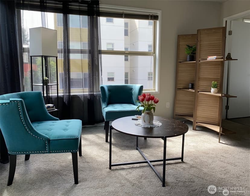 Property photo for 3429 Burke Avenue N #23, Seattle photo 16