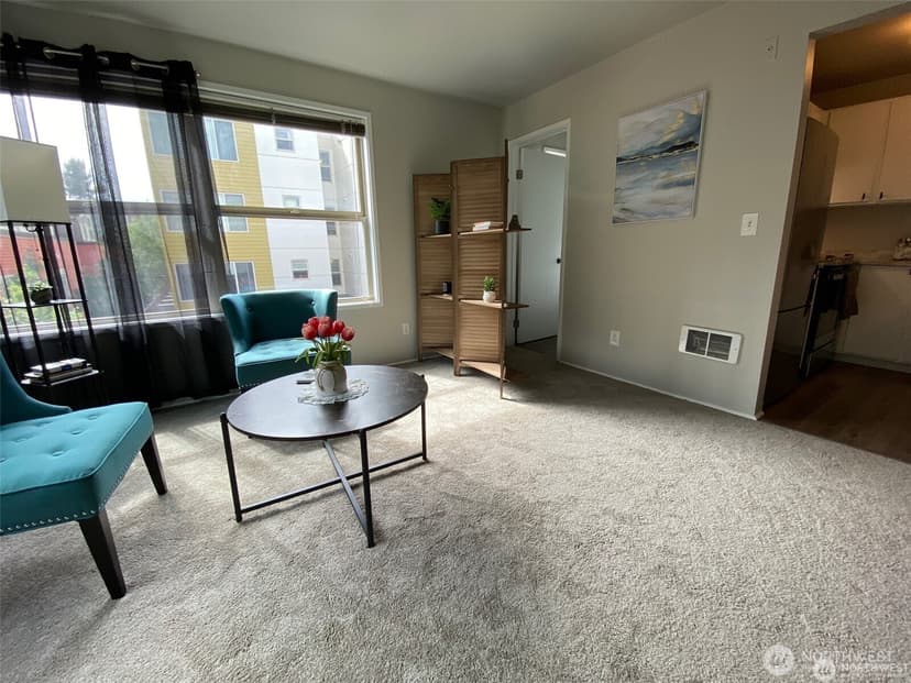 Property photo for 3429 Burke Avenue N #23, Seattle photo 10