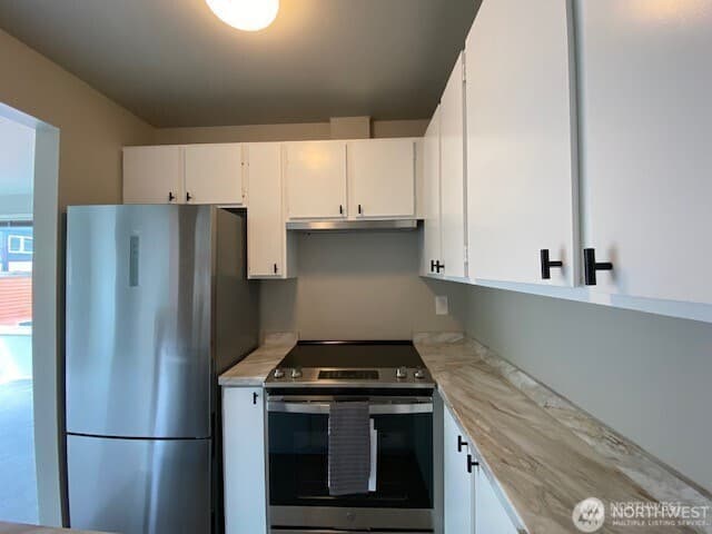 Property photo for 3429 Burke Avenue N #23, Seattle photo 26