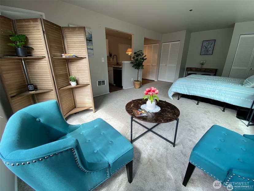 Property photo for 3429 Burke Avenue N #23, Seattle photo 12