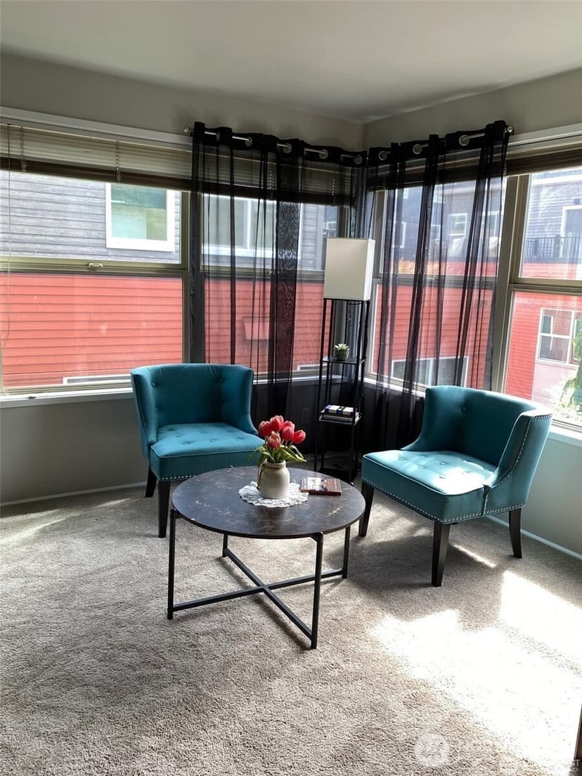 Property photo for 3429 Burke Avenue N #23, Seattle photo 29