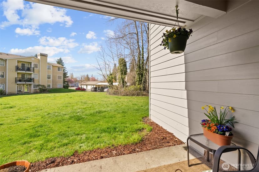 Property photo for 1835 S 286th Lane #R101, Federal Way photo 14