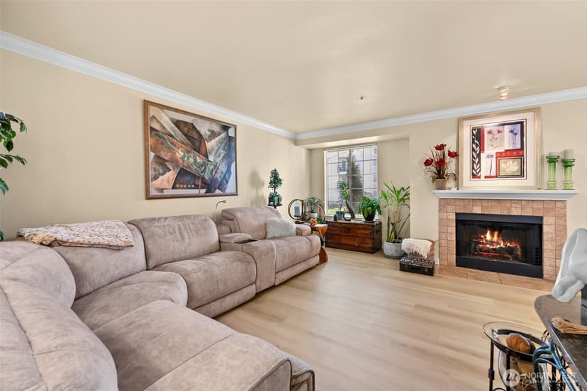 Property photo for 1835 S 286th Lane #R101, Federal Way photo 4