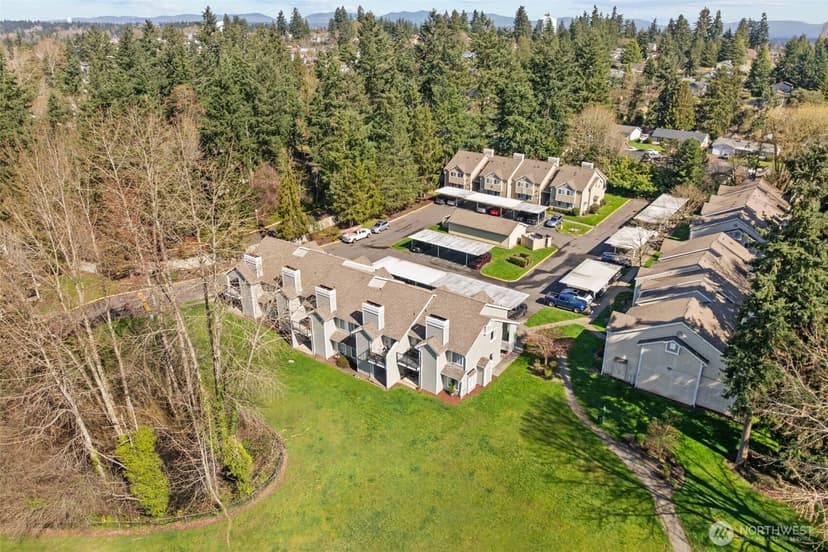 Property photo for 1835 S 286th Lane #R101, Federal Way photo 21