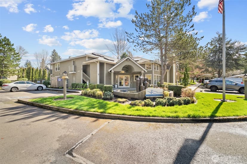 Property photo for 1835 S 286th Lane #R101, Federal Way photo 19