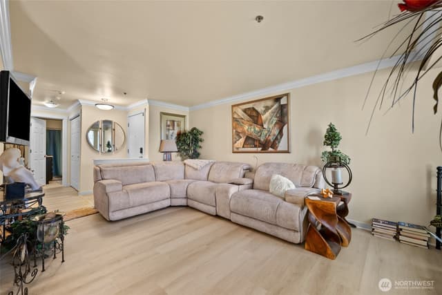 Property photo for 1835 S 286th Lane #R101, Federal Way photo 3