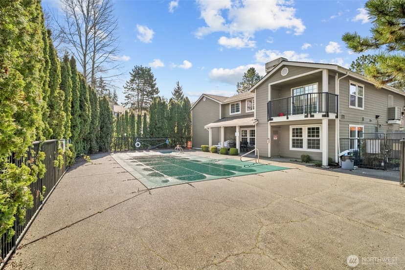 Property photo for 1835 S 286th Lane #R101, Federal Way photo 17
