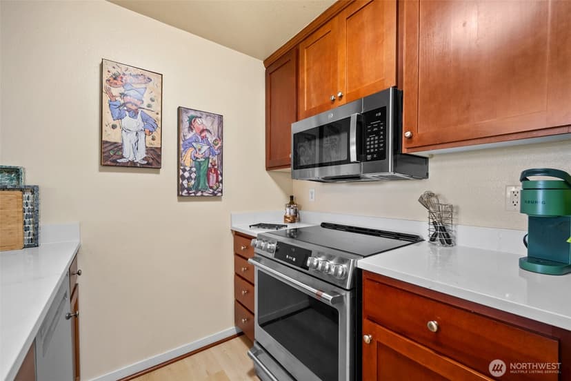 Property photo for 1835 S 286th Lane #R101, Federal Way photo 8