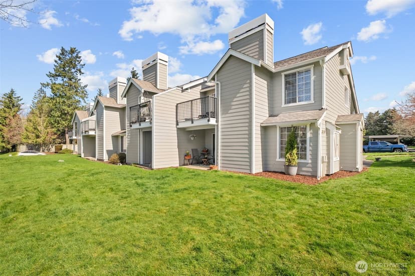 Property photo for 1835 S 286th Lane #R101, Federal Way photo 15