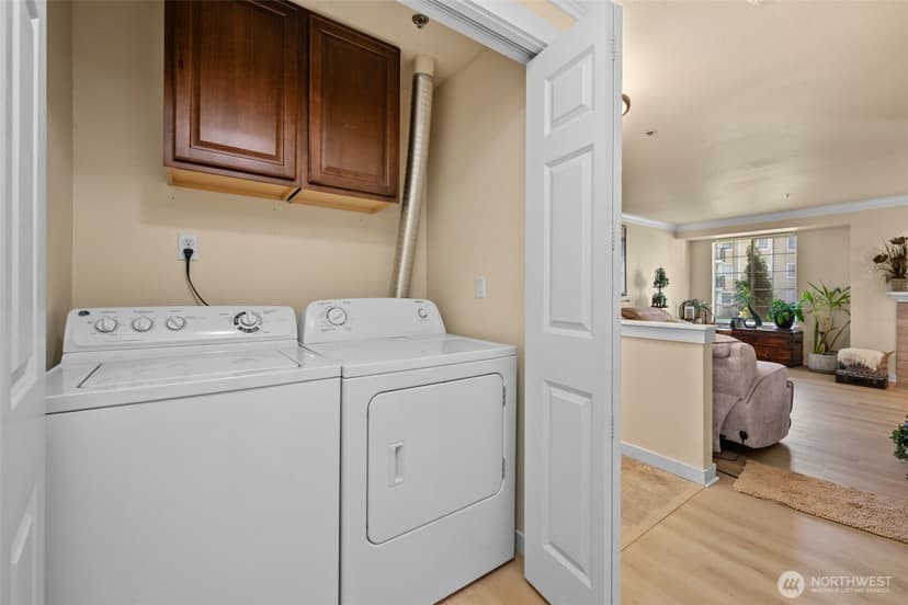 Property photo for 1835 S 286th Lane #R101, Federal Way photo 12