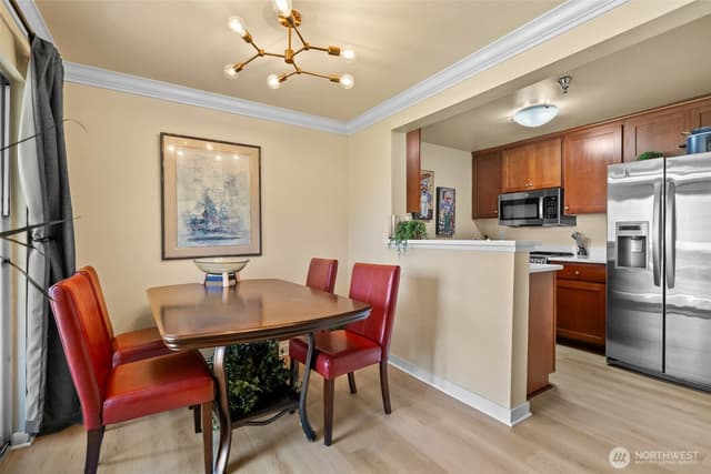Property photo for 1835 S 286th Lane #R101, Federal Way photo 5