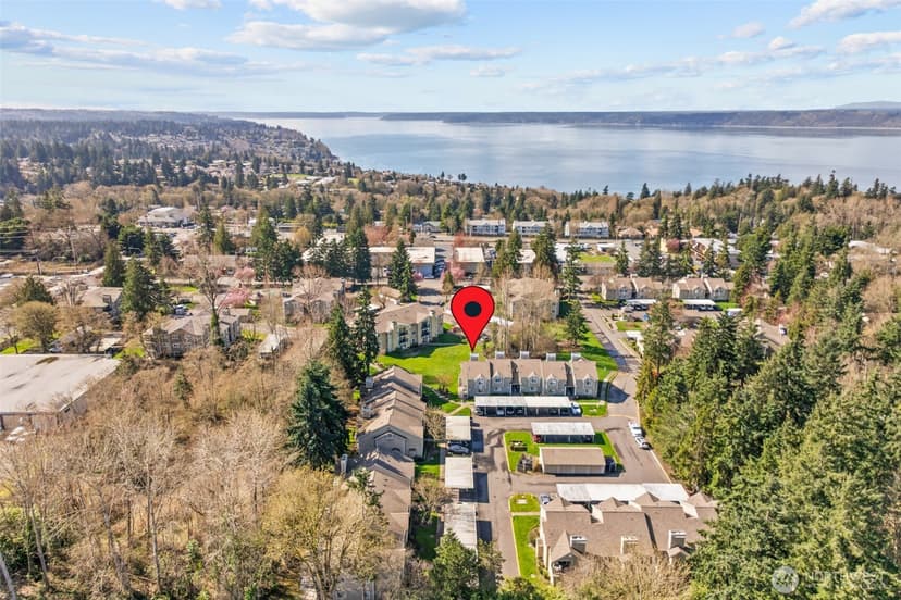Property photo for 1835 S 286th Lane #R101, Federal Way photo 20