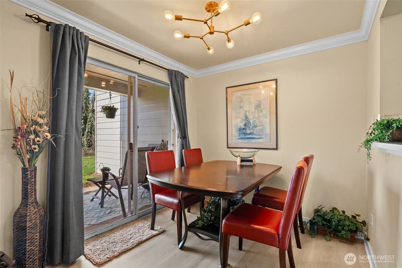 Property photo for 1835 S 286th Lane #R101, Federal Way photo 6