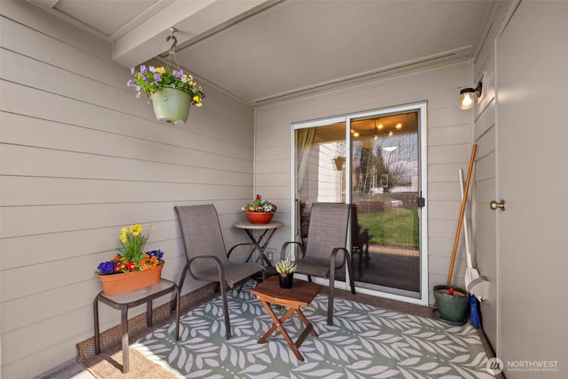 Property photo for 1835 S 286th Lane #R101, Federal Way photo 13
