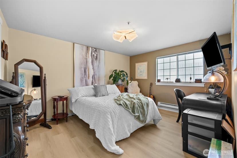 Property photo for 1835 S 286th Lane #R101, Federal Way photo 10