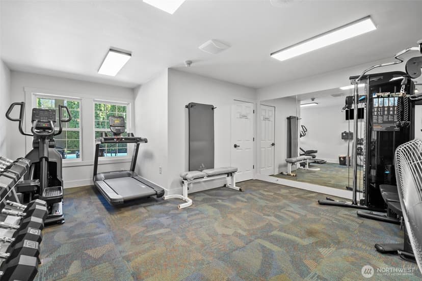 Property photo for 1835 S 286th Lane #R101, Federal Way photo 18