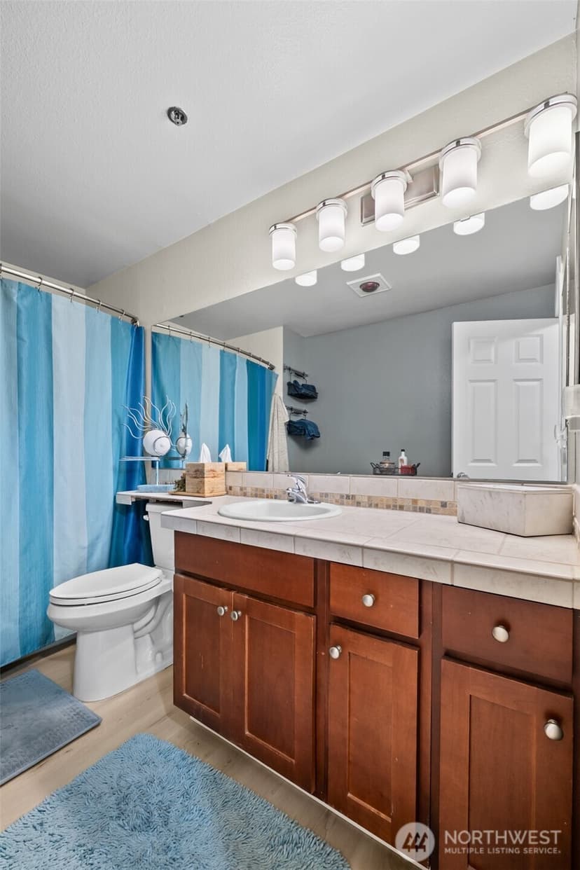 Property photo for 1835 S 286th Lane #R101, Federal Way photo 11