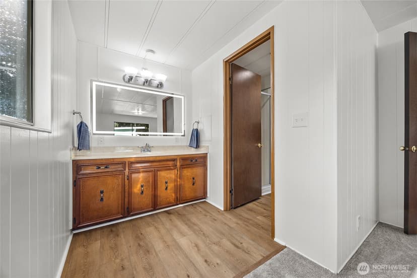Property photo for 11306 125th Street Ct E #89, Puyallup photo 24
