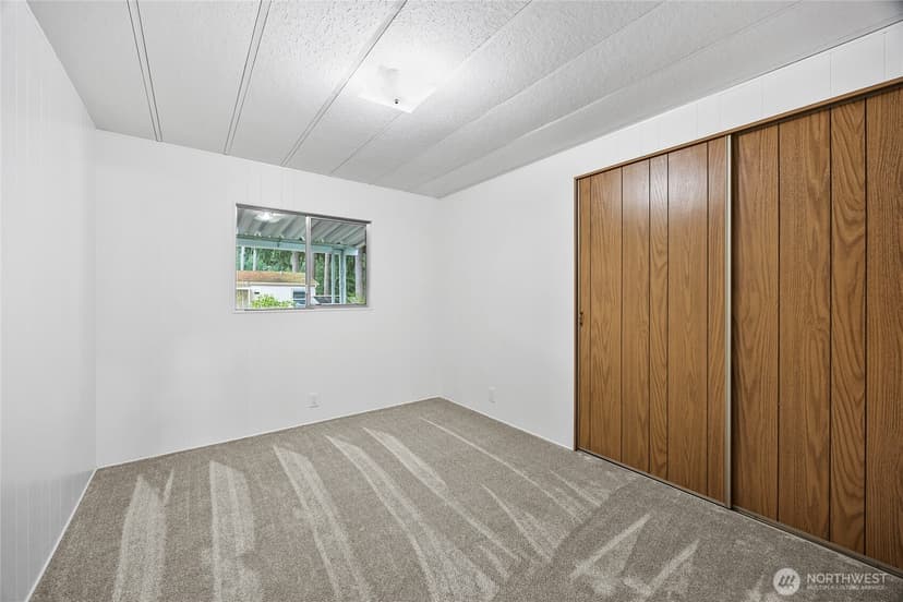 Property photo for 11306 125th Street Ct E #89, Puyallup photo 17