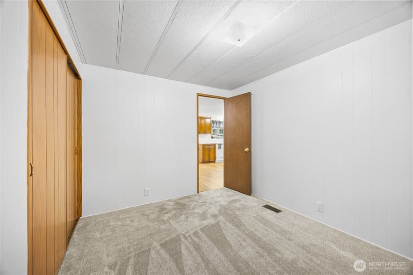 Property photo for 11306 125th Street Ct E #89, Puyallup photo 19