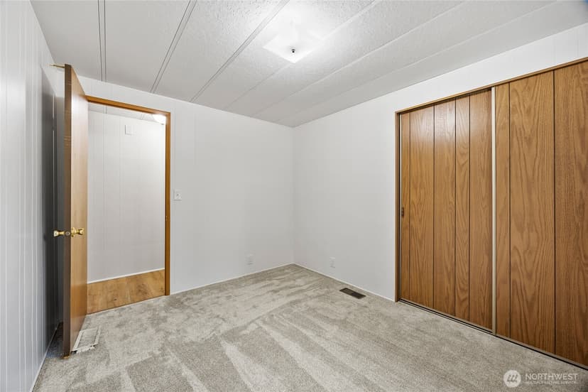 Property photo for 11306 125th Street Ct E #89, Puyallup photo 18