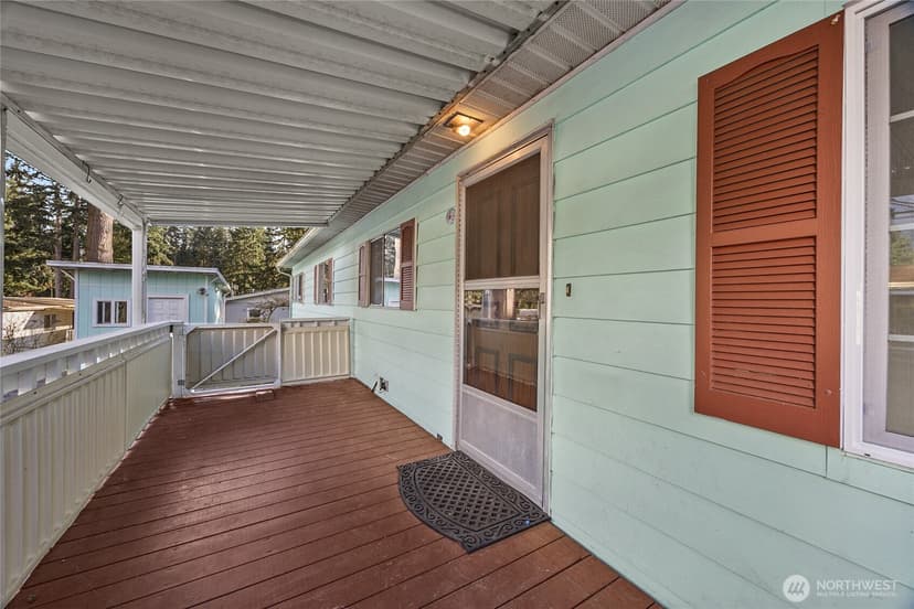 Property photo for 11306 125th Street Ct E #89, Puyallup
