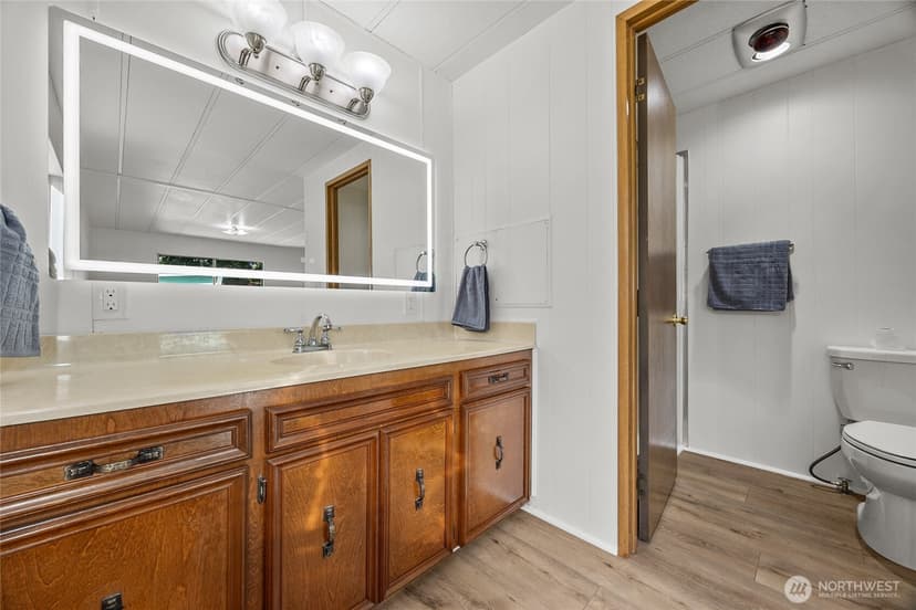 Property photo for 11306 125th Street Ct E #89, Puyallup photo 25