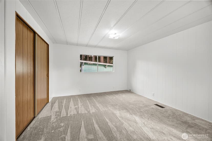 Property photo for 11306 125th Street Ct E #89, Puyallup photo 21