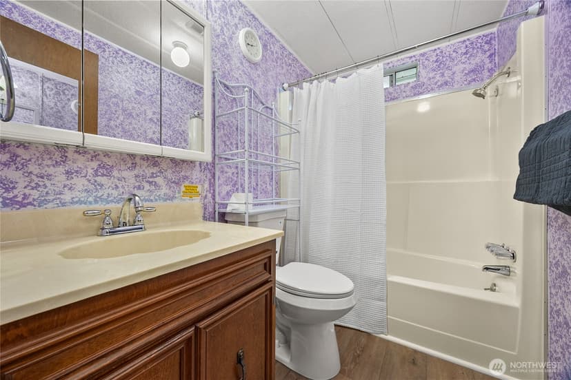 Property photo for 11306 125th Street Ct E #89, Puyallup photo 26