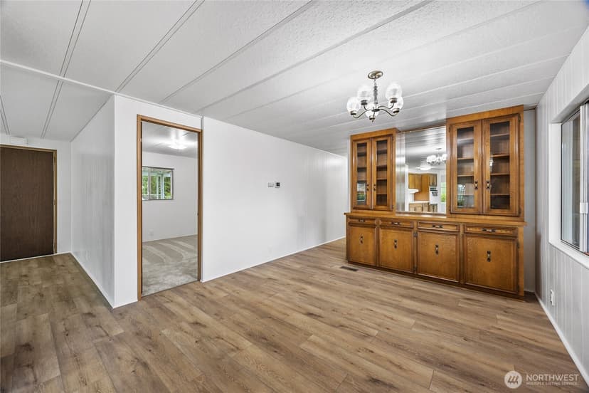 Property photo for 11306 125th Street Ct E #89, Puyallup photo 14