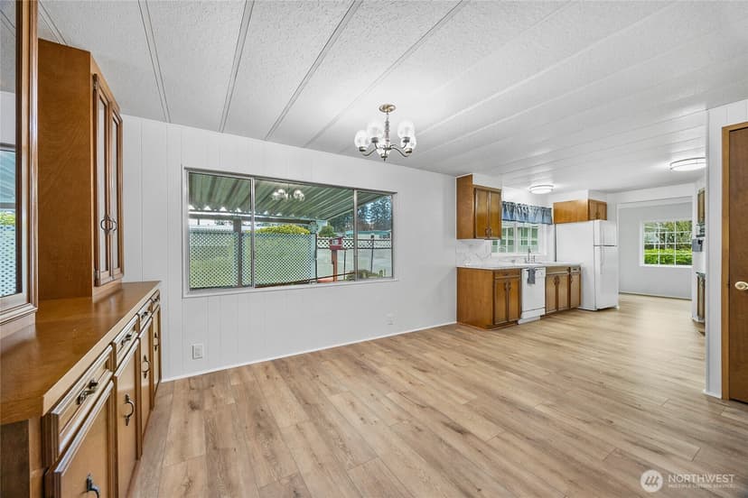 Property photo for 11306 125th Street Ct E #89, Puyallup photo 16