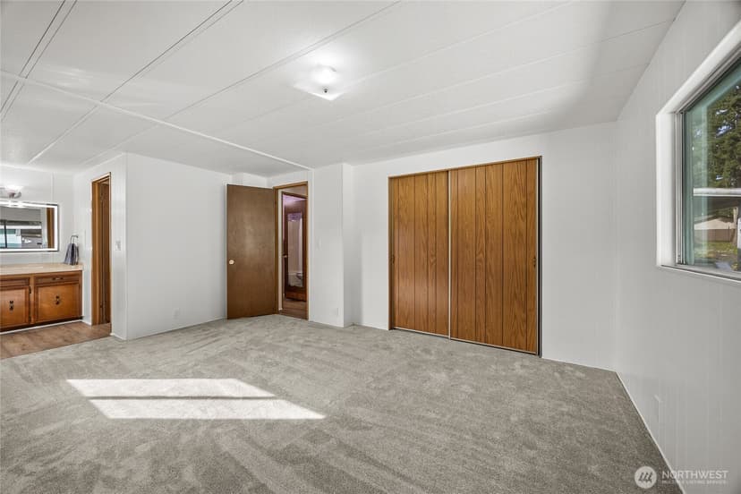 Property photo for 11306 125th Street Ct E #89, Puyallup photo 23