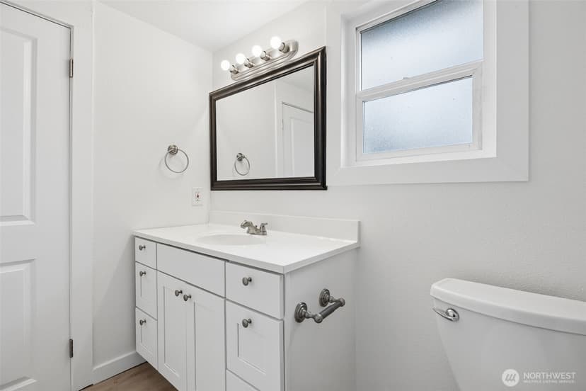 Property photo for 5420 S State Street, Tacoma photo 12